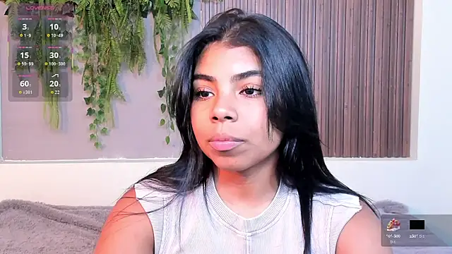 Dakotaferreti online show from 09-28-25, 09:20