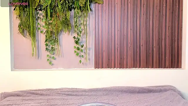 Dakotaferreti online show from 10-13-25, 09:48