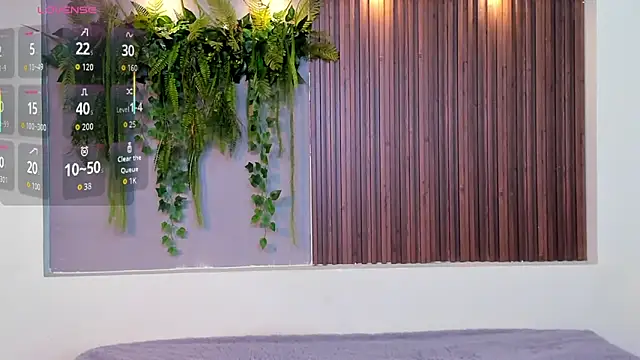 Dakotaferreti online show from 10-20-25, 08:31