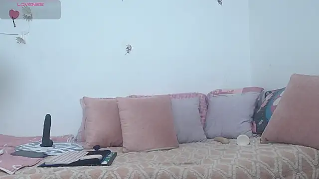 panamared online show from 10-11-25, 10:30