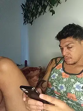 Loiroatv36 online show from 03-15-26, 10:32