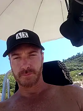 Loiroatv36 online show from 03-26-26, 03:50