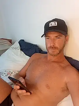 Loiroatv36 online show from 03-30-26, 01:01