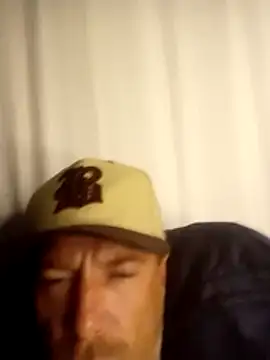 Loiroatv36 online show from 04-07-26, 10:05