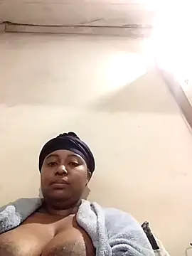 AcetousAbb online show from 09-15-25, 12:32