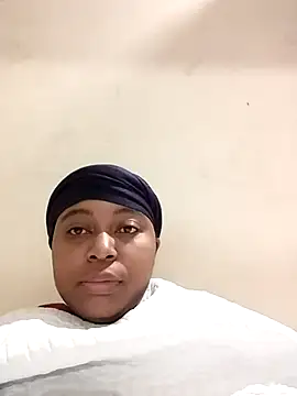 AcetousAbb online show from 09-22-25, 01:29