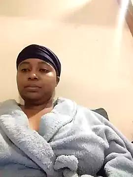 AcetousAbb online show from 10-07-25, 03:47