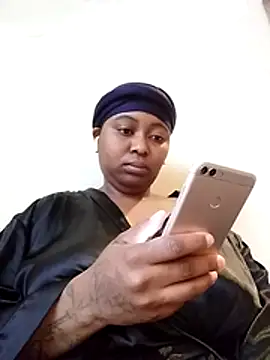 AcetousAbb online show from 10-09-25, 06:00