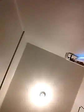 AcetousAbb online show from 11-25-25, 03:28