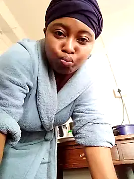 AcetousAbb online show from 11-30-25, 05:22