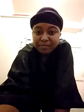 AcetousAbb online show from 12-01-25, 03:22