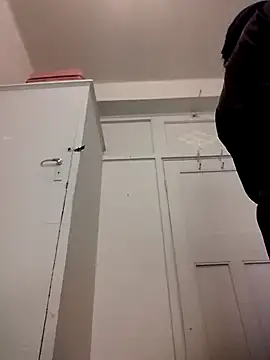 AcetousAbb online show from 12-02-25, 04:29