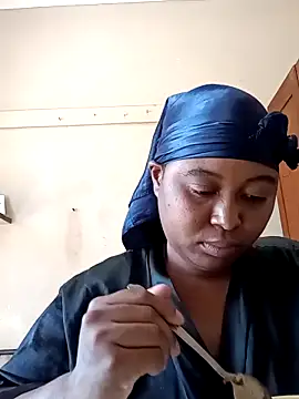 AcetousAbb online show from 03-21-26, 09:14