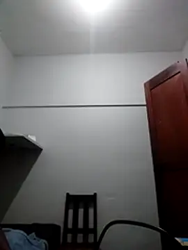 AcetousAbb online show from 03-28-26, 10:31