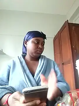 AcetousAbb online show from 04-02-26, 06:33