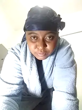 AcetousAbb online show from 04-06-26, 04:46