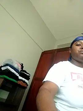 AcetousAbb online show from 05-19-26, 09:26
