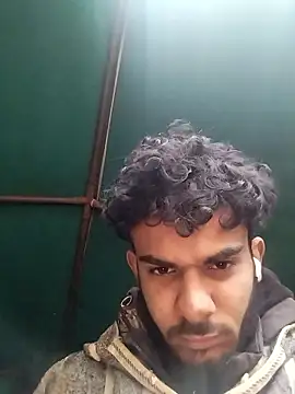 ParousFlow online show from 01-17-26, 04:43