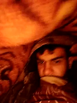 Snapshot of ParousFlow chatting on 02-20-26, 05:04 ParousFlow online show from 02-20-26, 05:04