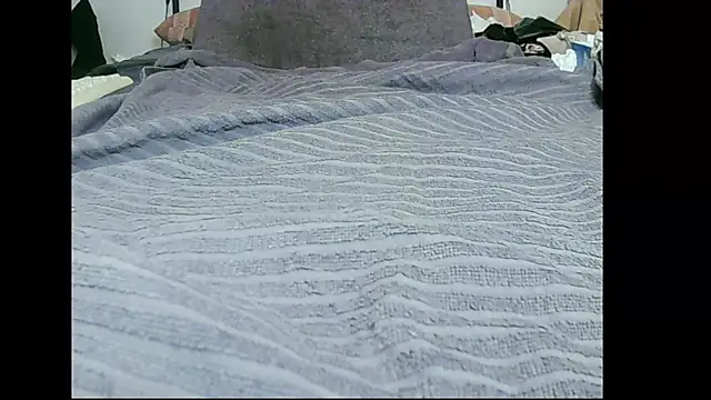 santinini2 online show from 09-12-25, 05:46