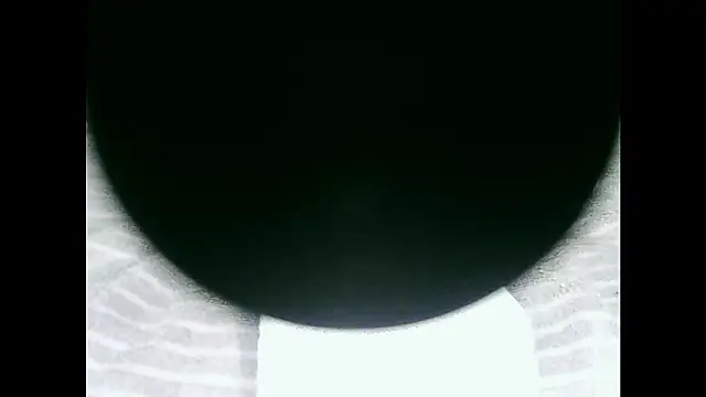 santinini2 online show from 02-11-26, 03:22