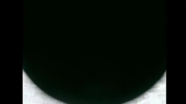 santinini2 online show from 03-11-26, 05:19