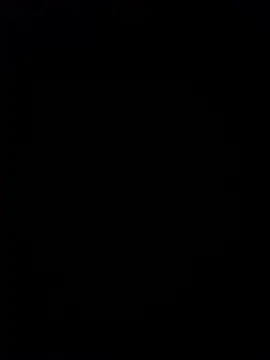 asianteen111 online show from 10-11-25, 09:13