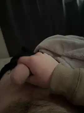 Guero661 online show from 10-03-25, 10:29