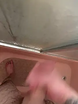 Guero661 online show from 10-24-25, 05:09