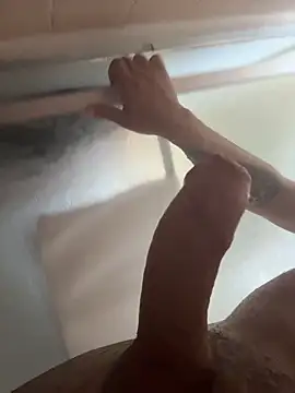 Guero661 online show from 03-20-26, 05:51