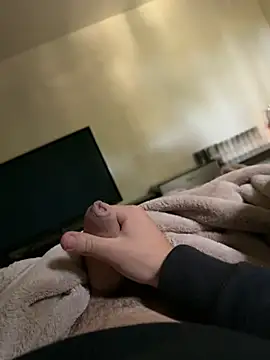 Guero661 online show from 03-26-26, 04:45