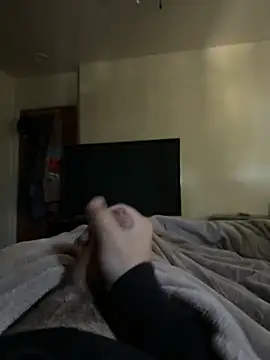 Guero661 online show from 04-05-26, 06:49