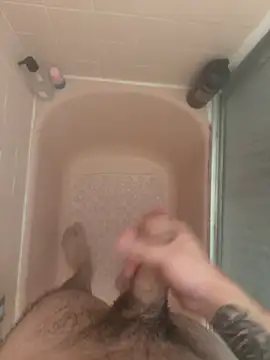 Guero661 online show from 04-13-26, 10:15