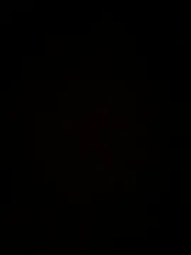 Snapshot of Kemeli008 chatting on 09-13-25, 03:39 Kemeli008 online show from 09-13-25, 03:39