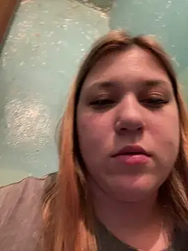 Snapshot of Kemeli008 chatting on 09-20-25, 02:07 Kemeli008 online show from 09-20-25, 02:07