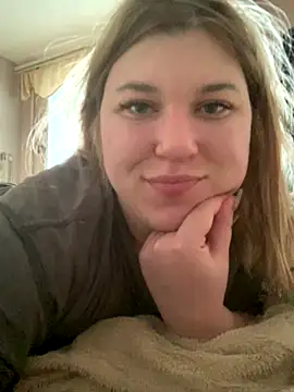 Snapshot of Kemeli008 chatting on 09-24-25, 06:50 Kemeli008 online show from 09-24-25, 06:50