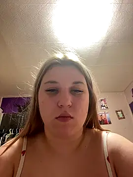 Snapshot of Kemeli008 chatting on 09-24-25, 08:12 Kemeli008 online show from 09-24-25, 08:12