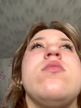 Snapshot of Kemeli008 chatting on 09-26-25, 07:56 Kemeli008 online show from 09-26-25, 07:56