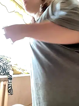 Snapshot of Kemeli008 chatting on 09-29-25, 09:03 Kemeli008 online show from 09-29-25, 09:03