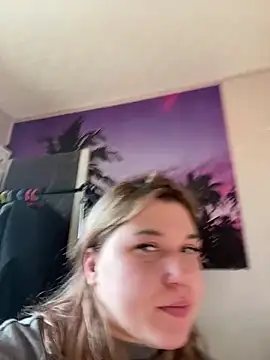 Snapshot of Kemeli008 chatting on 10-01-25, 09:48 Kemeli008 online show from 10-01-25, 09:48