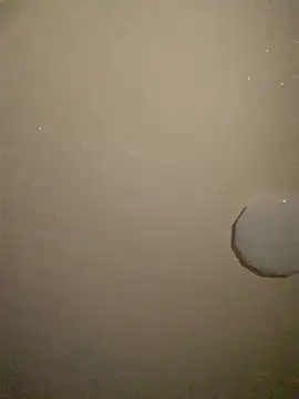 Snapshot of Kemeli008 chatting on 10-22-25, 04:18 Kemeli008 online show from 10-22-25, 04:18