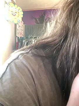 Snapshot of Kemeli008 chatting on 11-10-25, 07:29 Kemeli008 online show from 11-10-25, 07:29