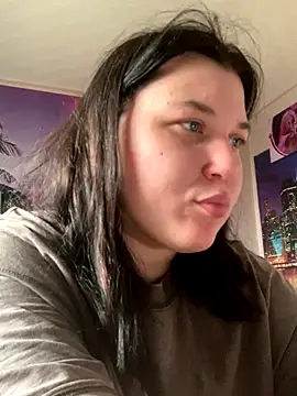 Snapshot of Kemeli008 chatting on 11-14-25, 10:25 Kemeli008 online show from 11-14-25, 10:25