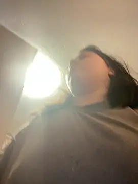 Kemeli008 online show from 02-04-26, 06:36