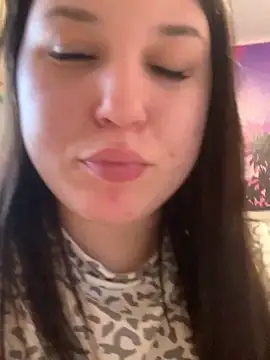 Kemeli008 online show from 02-18-26, 02:13