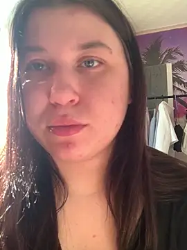 Kemeli008 online show from 03-14-26, 09:59