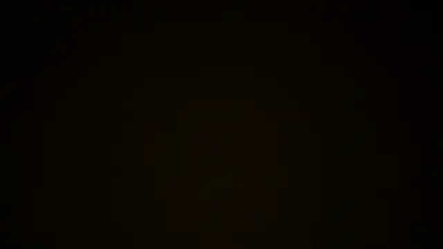 andrea4114 online show from 03-27-26, 02:39