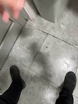 KAZANOVAA online show from 11-08-25, 11:43