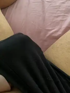 KAZANOVAA online show from 12-17-25, 06:52