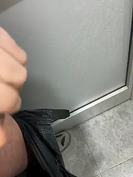 KAZANOVAA online show from 03-25-26, 08:09